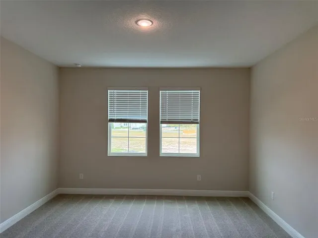 $2,799 | 9874 Surrey Rose Drive, San Antonio, FL 33576