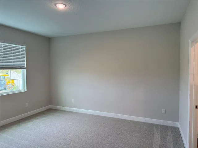 $2,799 | 9874 Surrey Rose Drive, San Antonio, FL 33576