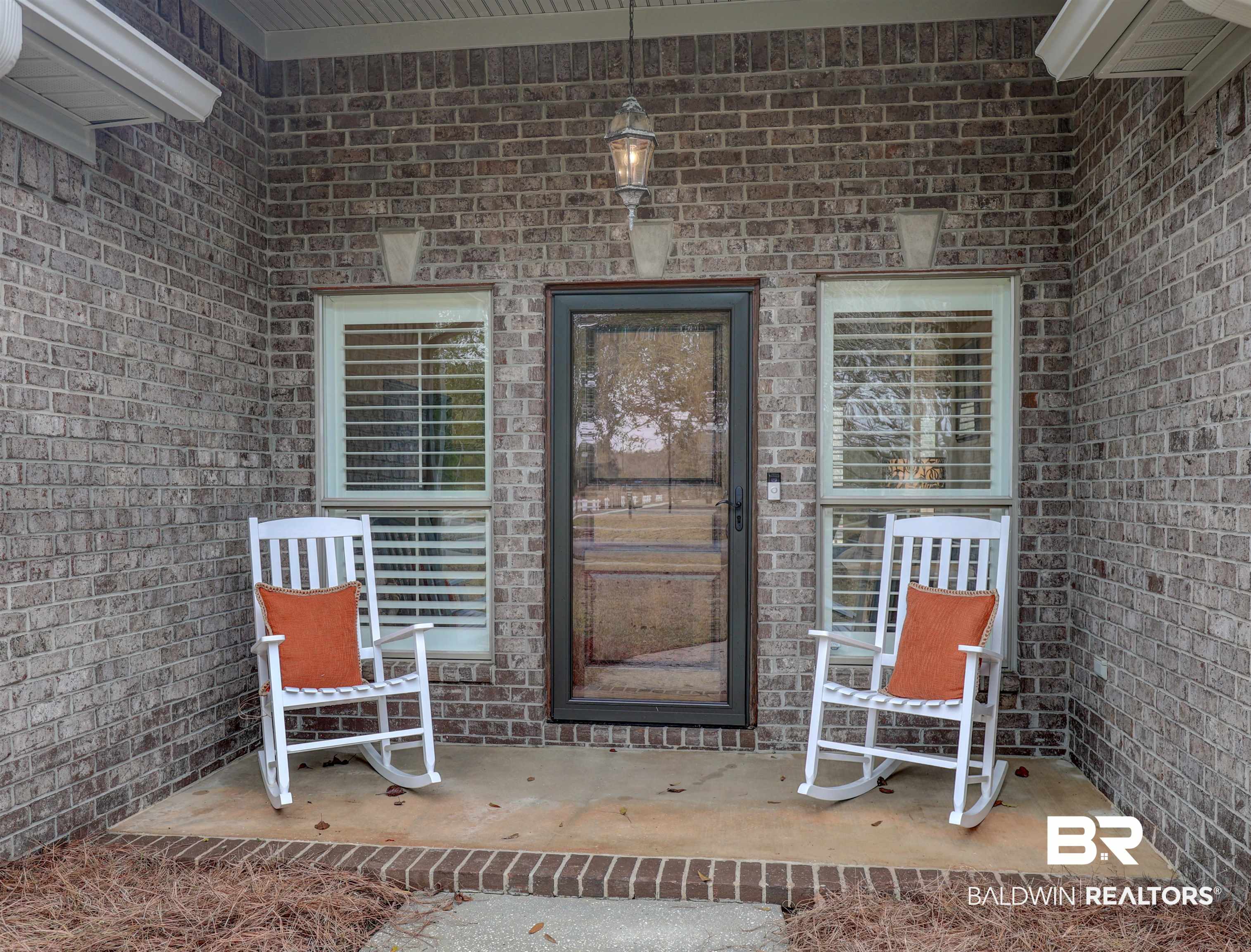 101 Petz Avenue Fairhope, AL 36532 - Photo 3 of 26