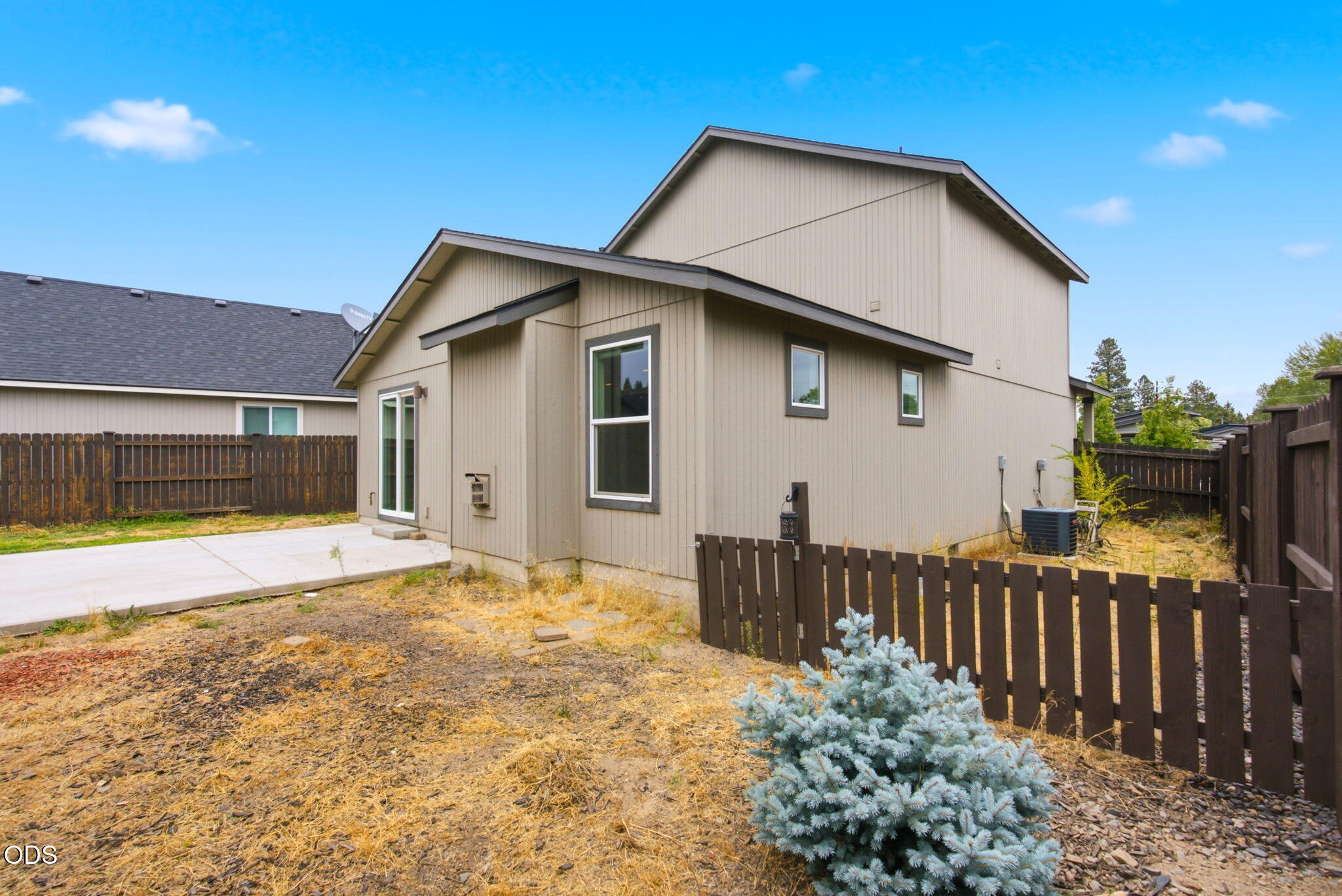 2981 Northeast Roxy Place Bend, OR 97701 - Photo 27 of 41 Gallery Image 27