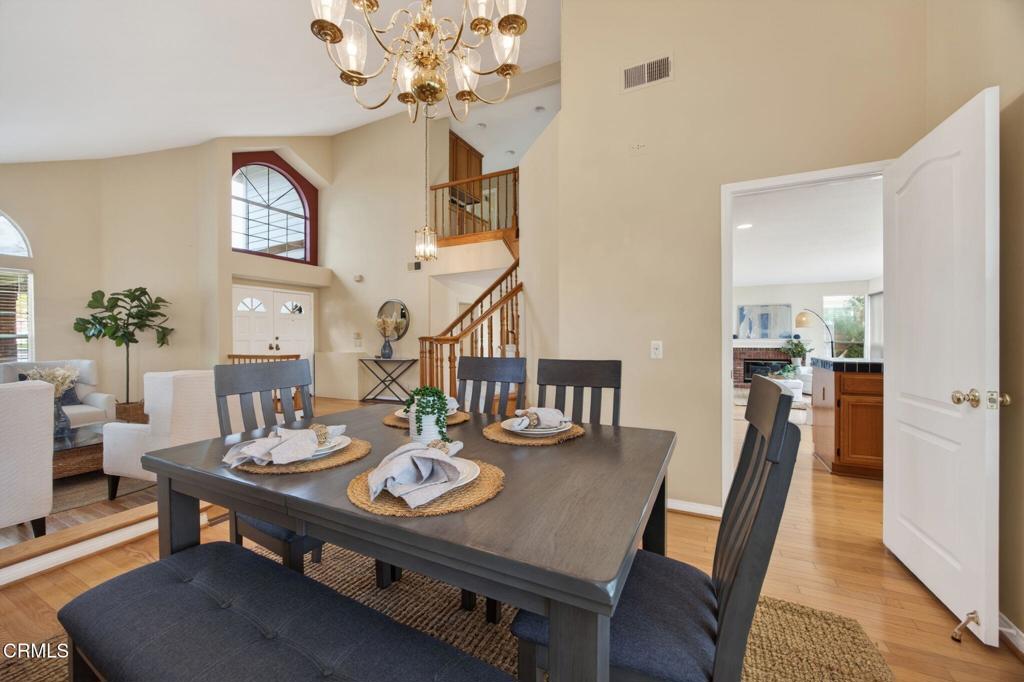 2220 Pebble Beach Trail Oxnard, CA 93036 - Photo 14 of 76