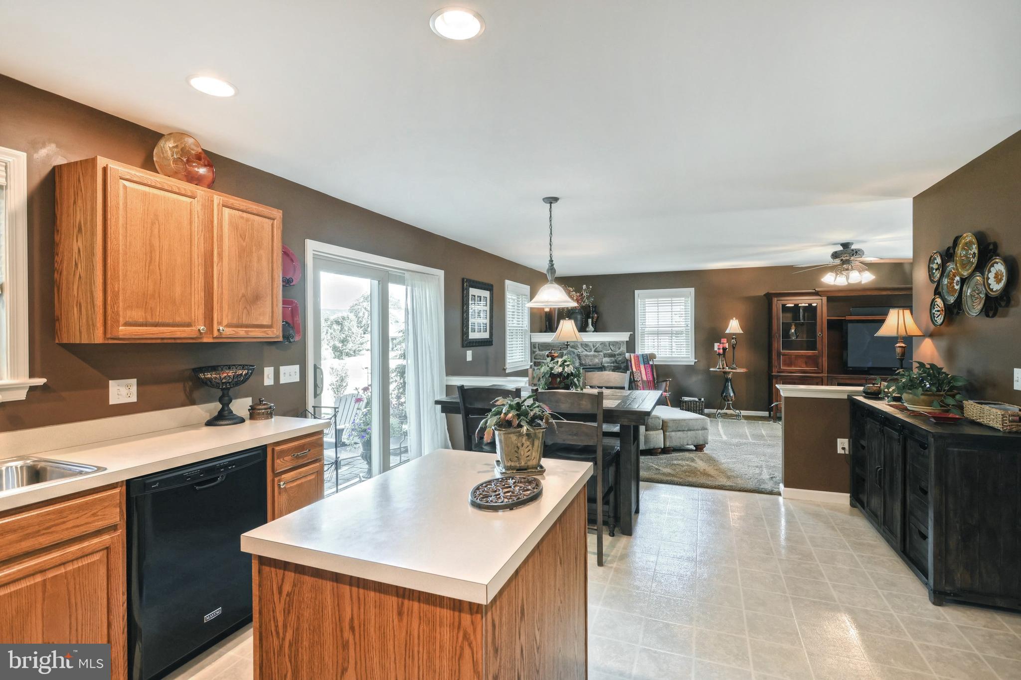 315 Olde Hickory Road Mount Wolf, PA 17347 - Photo 14 of 31 Gallery Image 14