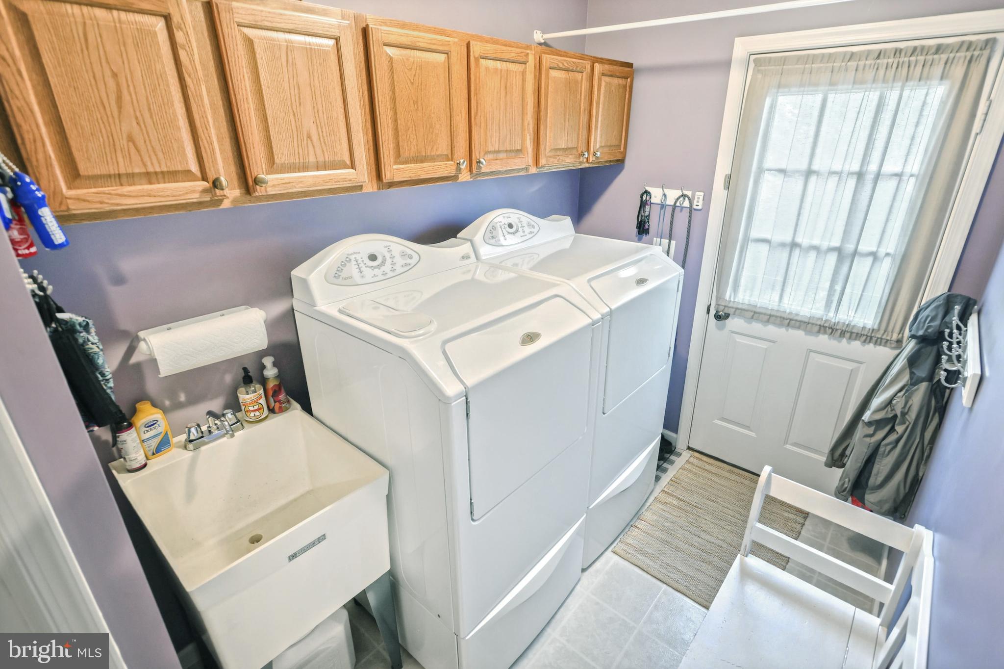 315 Olde Hickory Road Mount Wolf, PA 17347 - Photo 16 of 31 Gallery Image 16