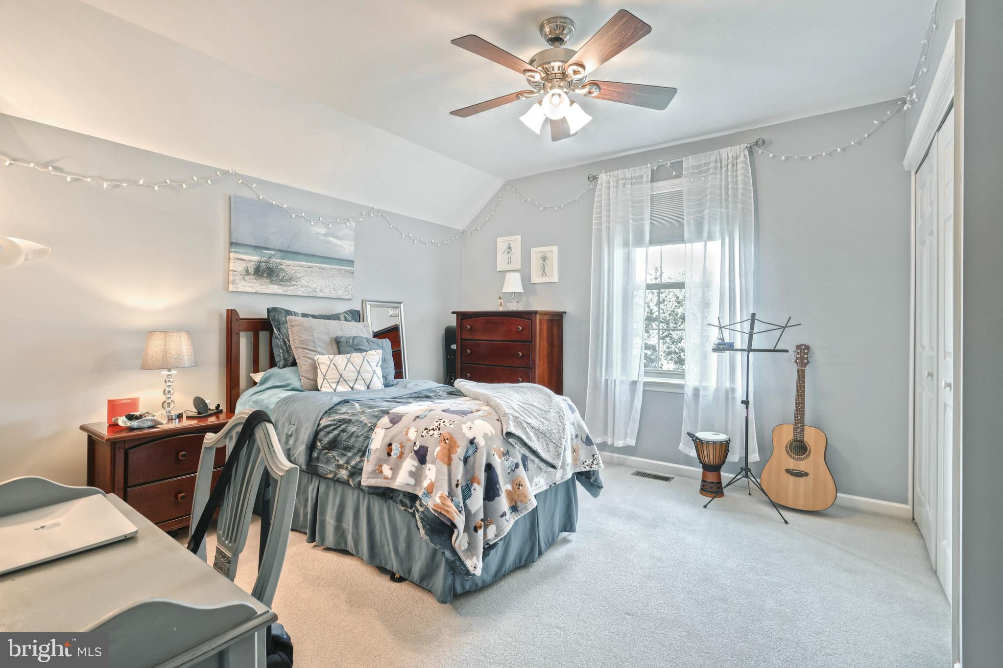 315 Olde Hickory Road Mount Wolf, PA 17347 - Photo 17 of 31 Gallery Image 17
