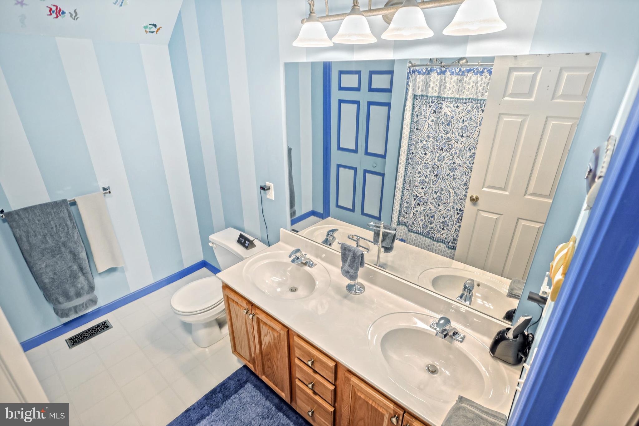 315 Olde Hickory Road Mount Wolf, PA 17347 - Photo 18 of 31 Gallery Image 18