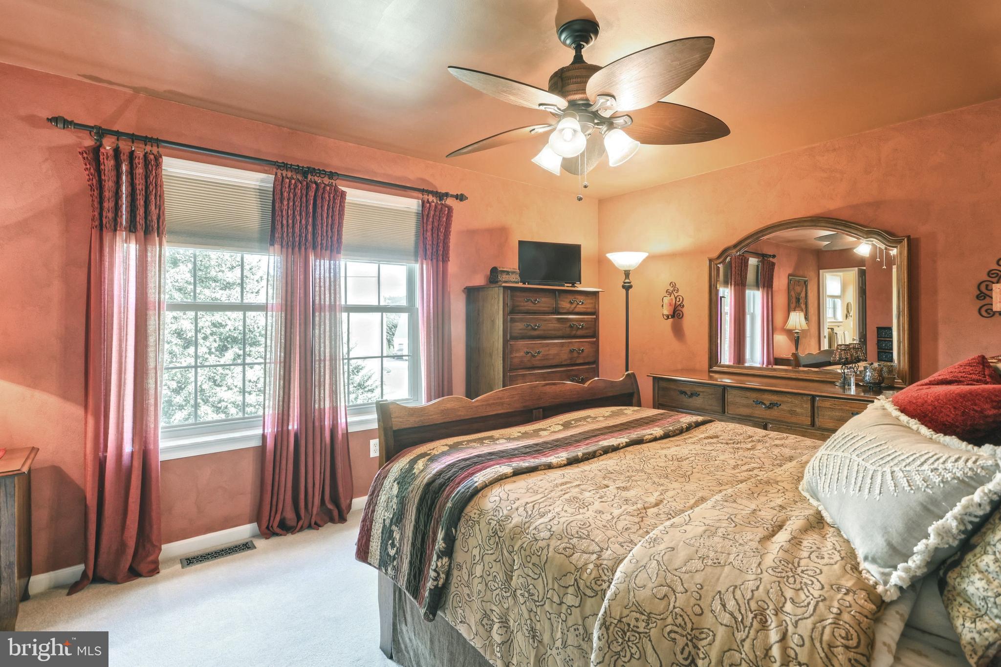 315 Olde Hickory Road Mount Wolf, PA 17347 - Photo 21 of 31 Gallery Image 21