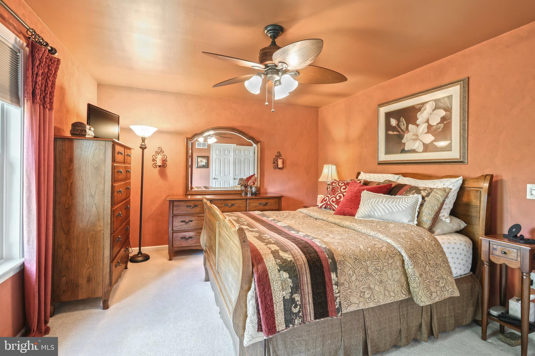 315 Olde Hickory Road Mount Wolf, PA 17347 - Photo 22 of 31 Gallery Image 22