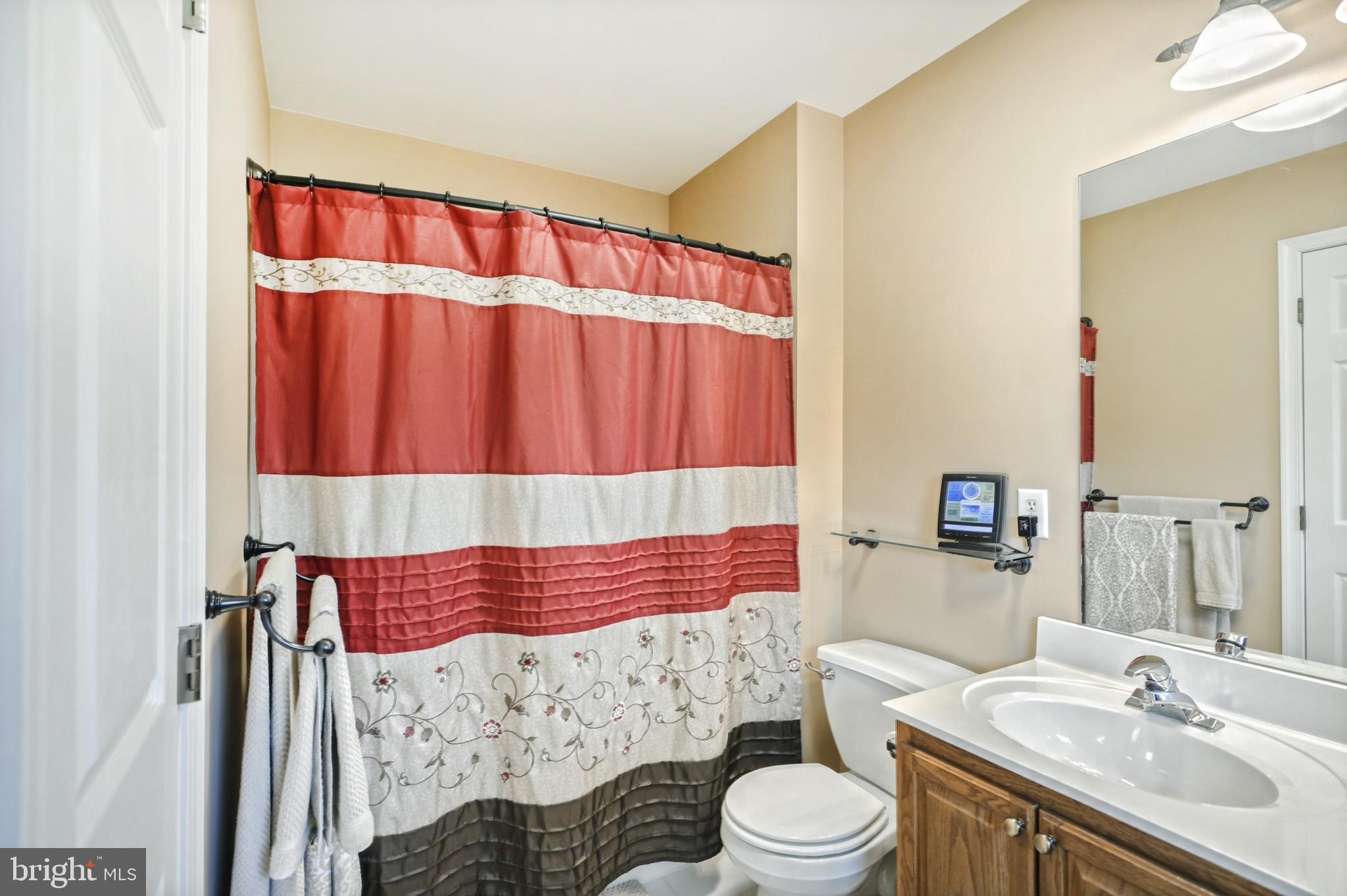 315 Olde Hickory Road Mount Wolf, PA 17347 - Photo 23 of 31 Gallery Image 23