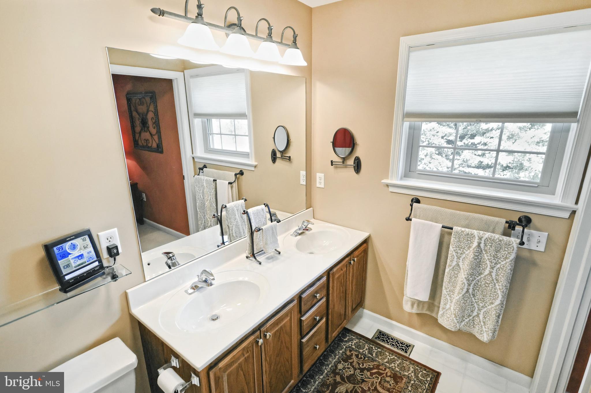 315 Olde Hickory Road Mount Wolf, PA 17347 - Photo 24 of 31 Gallery Image 24