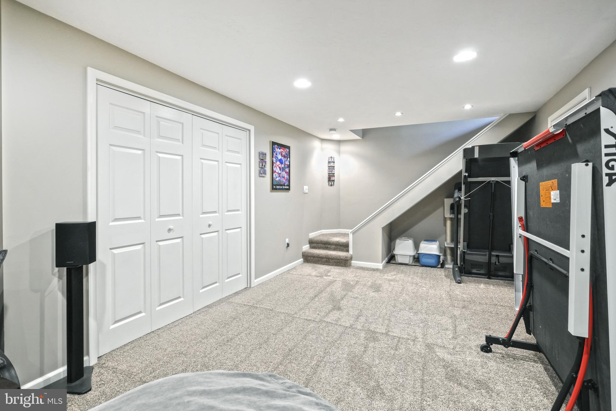 315 Olde Hickory Road Mount Wolf, PA 17347 - Photo 27 of 31 Gallery Image 27