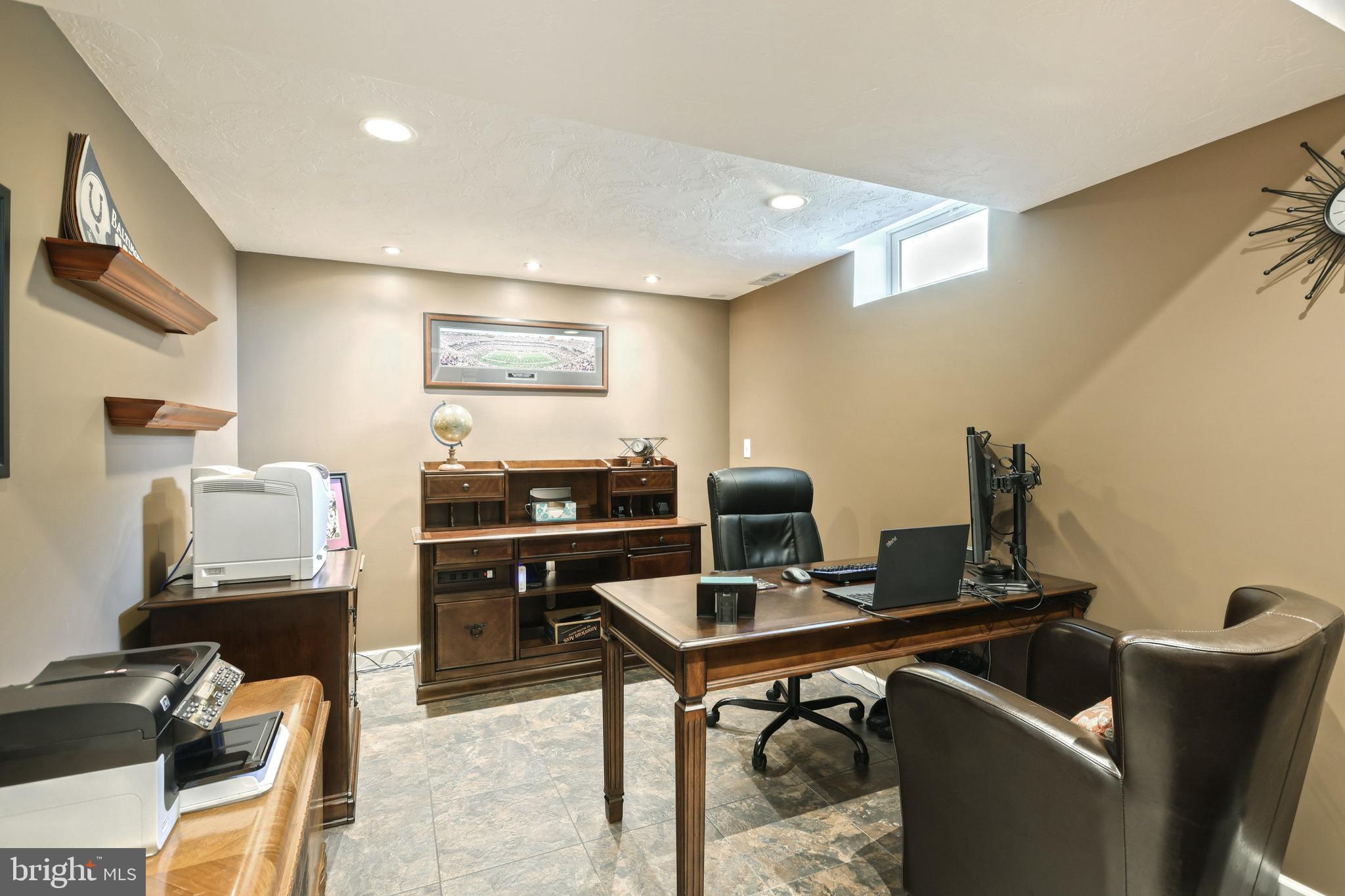 315 Olde Hickory Road Mount Wolf, PA 17347 - Photo 28 of 31 Gallery Image 28