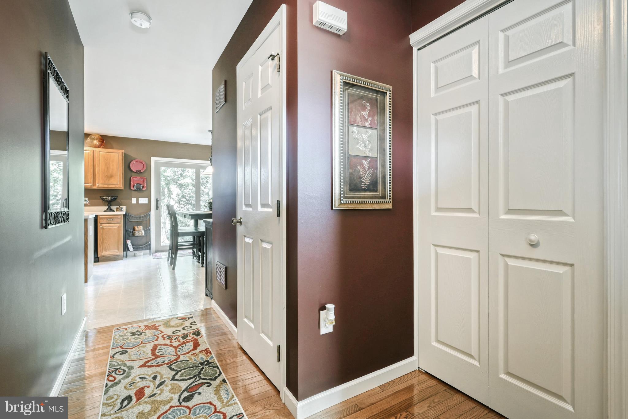 315 Olde Hickory Road Mount Wolf, PA 17347 - Photo 6 of 31 Gallery Image 6