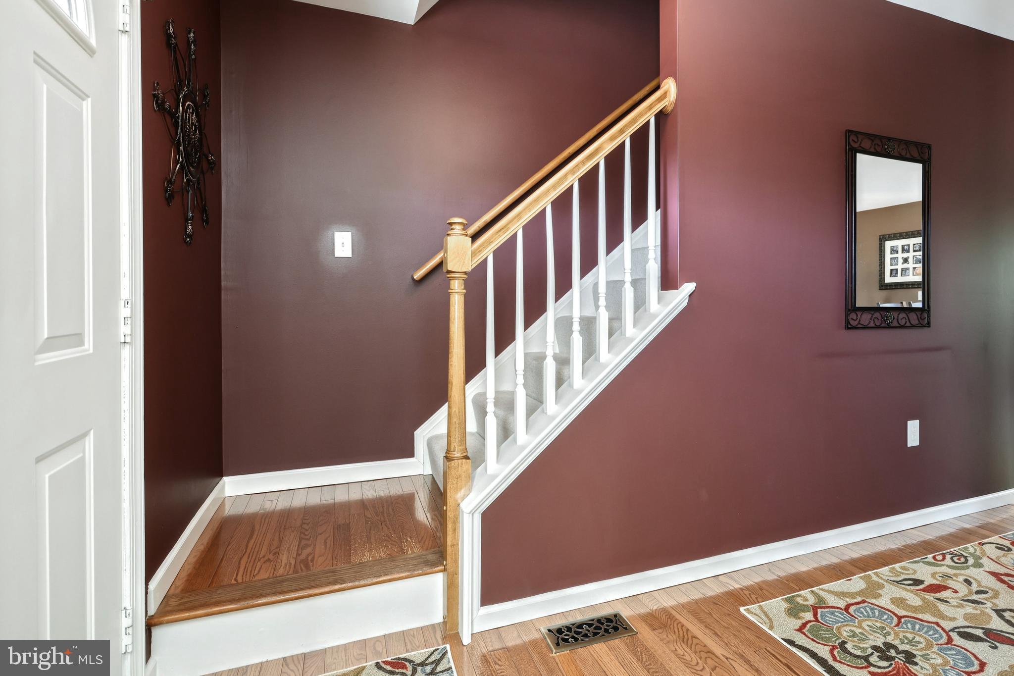 315 Olde Hickory Road Mount Wolf, PA 17347 - Photo 7 of 31 Gallery Image 7