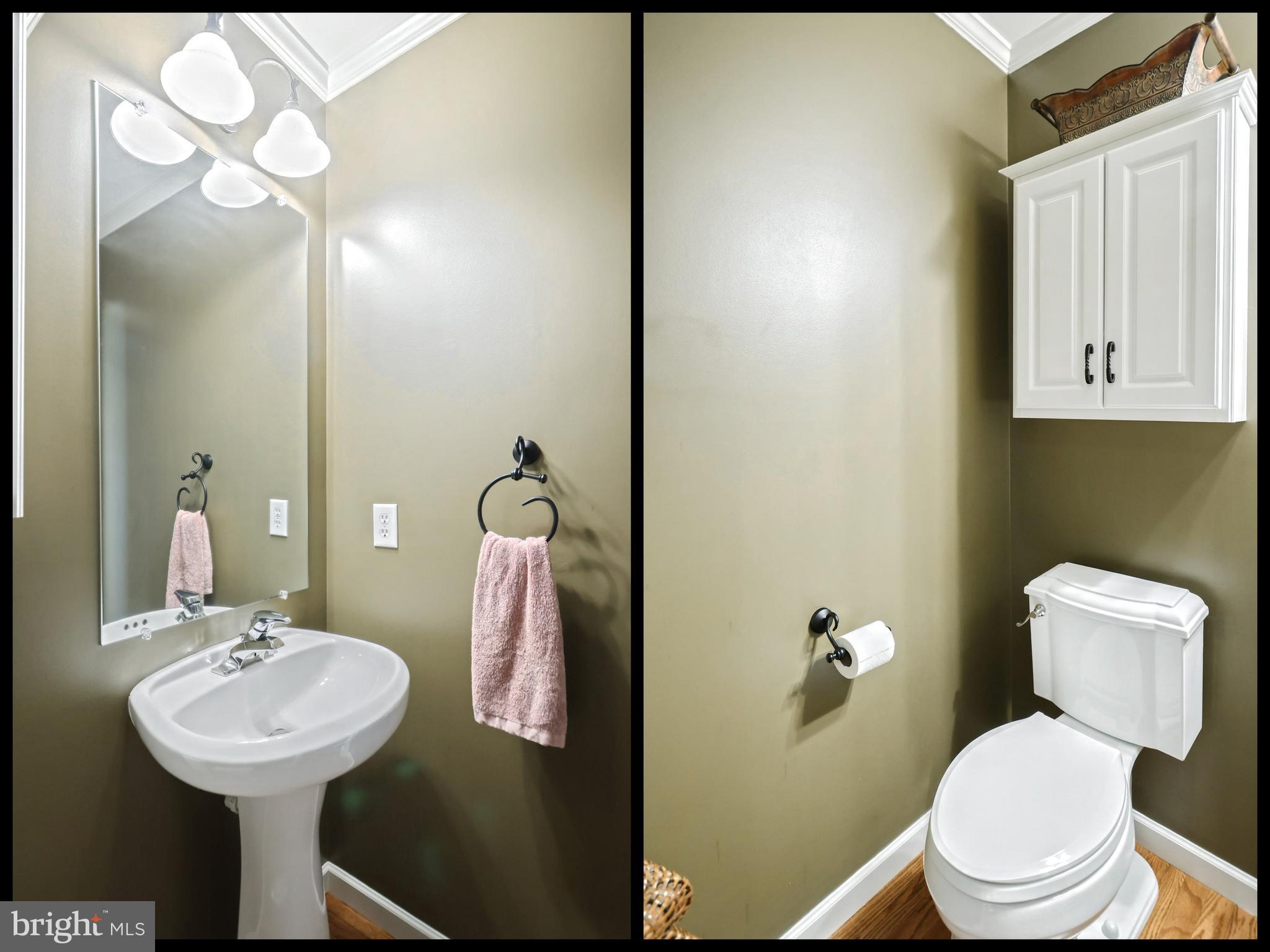 315 Olde Hickory Road Mount Wolf, PA 17347 - Photo 8 of 31 Gallery Image 8