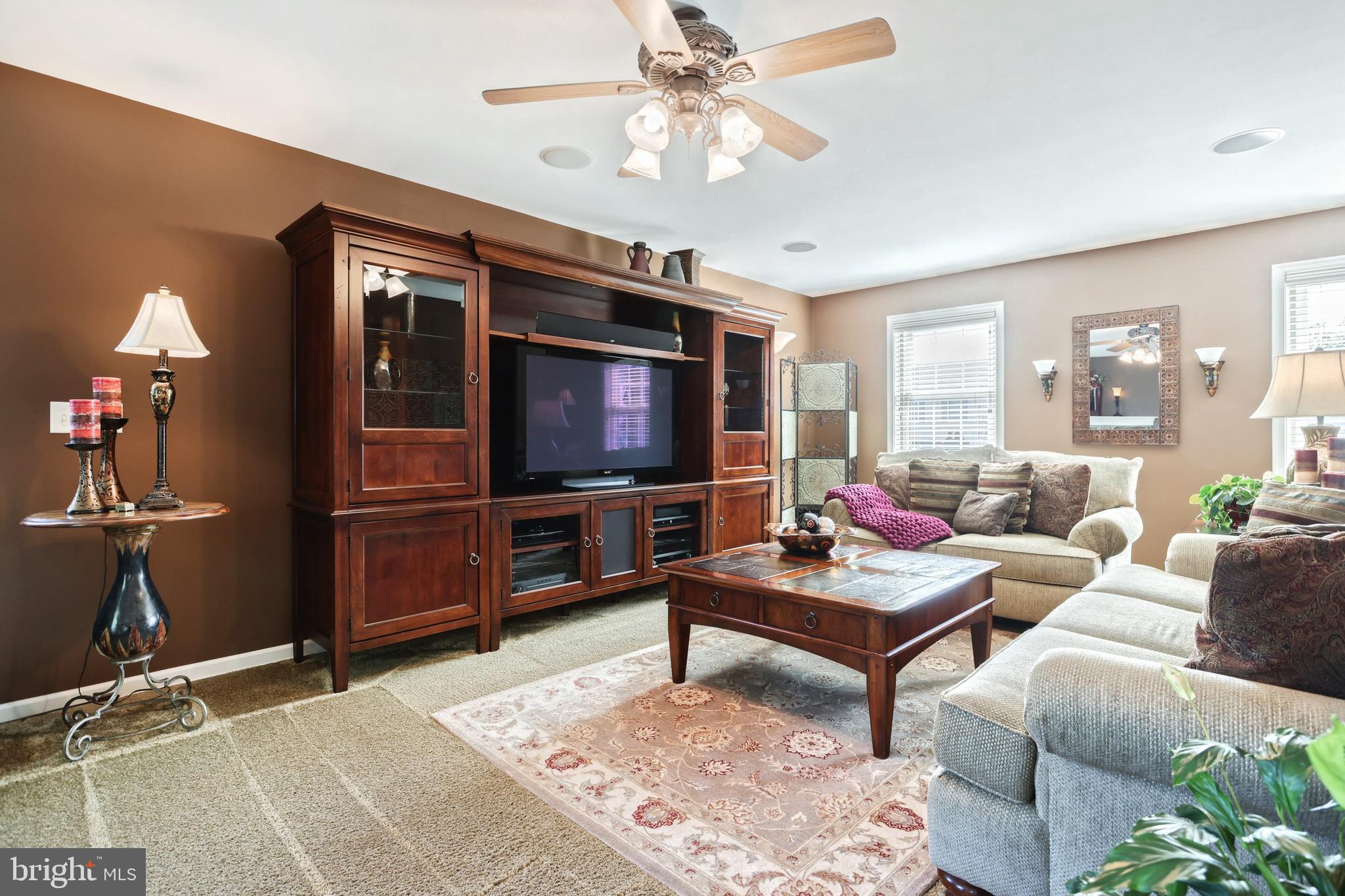 315 Olde Hickory Road Mount Wolf, PA 17347 - Photo 9 of 31 Gallery Image 9