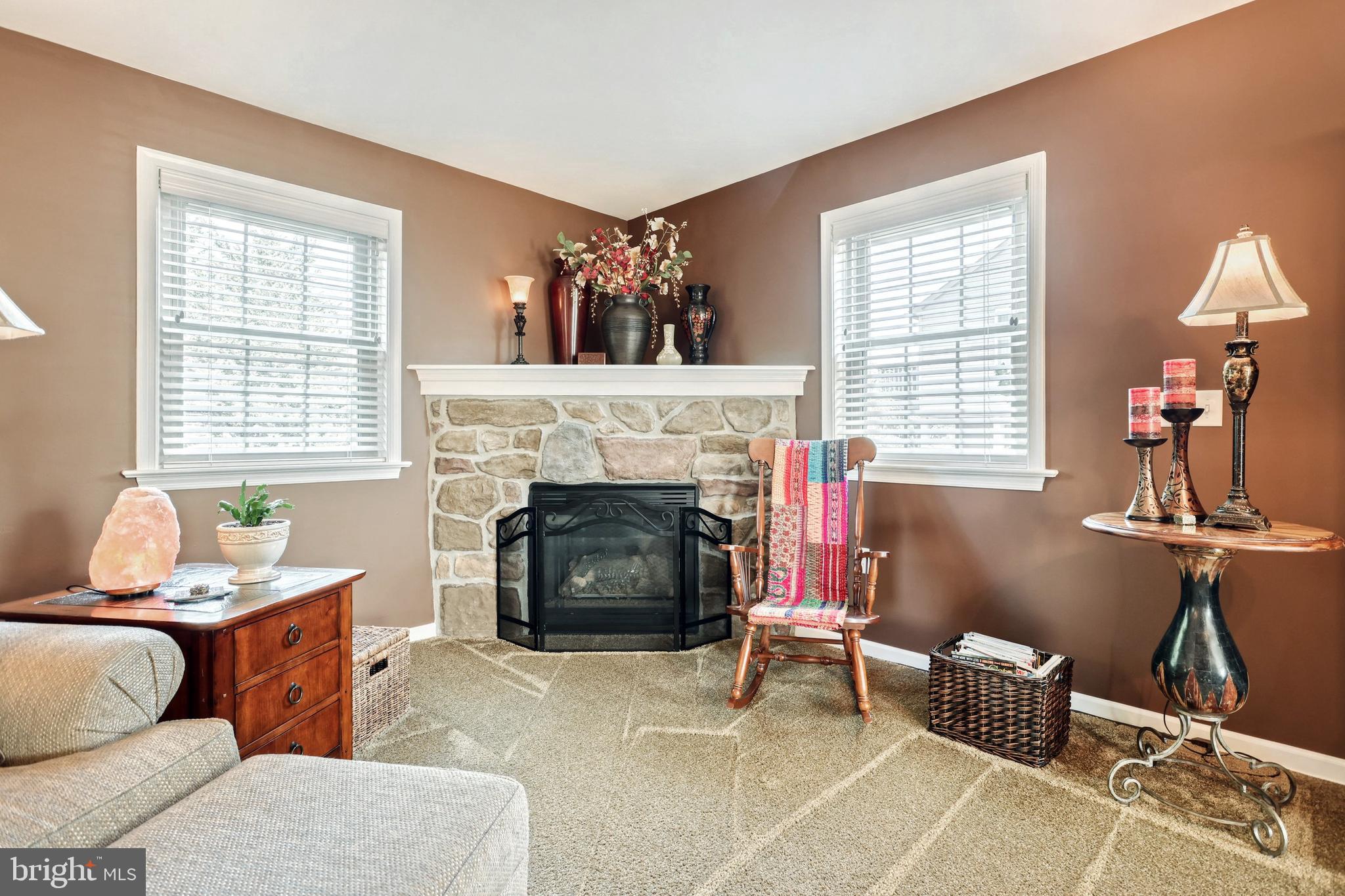 315 Olde Hickory Road Mount Wolf, PA 17347 - Photo 10 of 31 Gallery Image 10