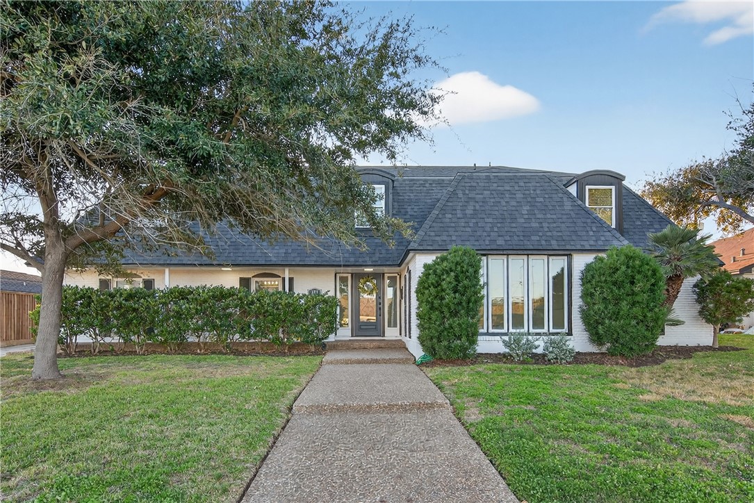103 Granby Place Portland, TX 78374 - Photo 1 of 40