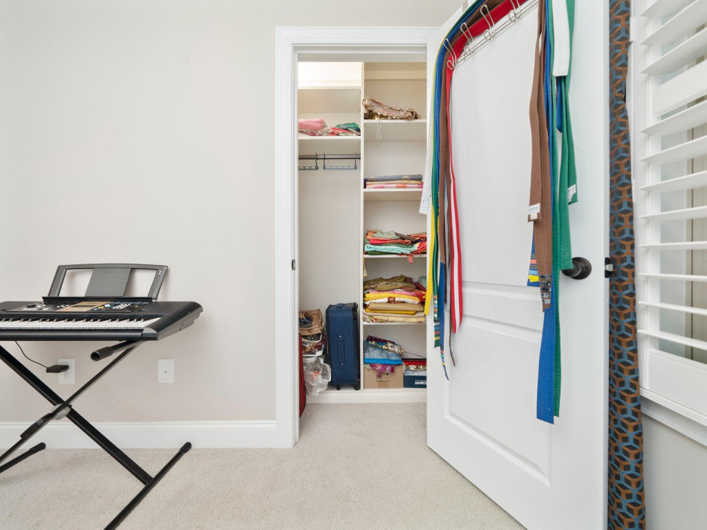 3506 Barn Road Apex, NC 27502 - Photo 12 of 35 Gallery Image 12