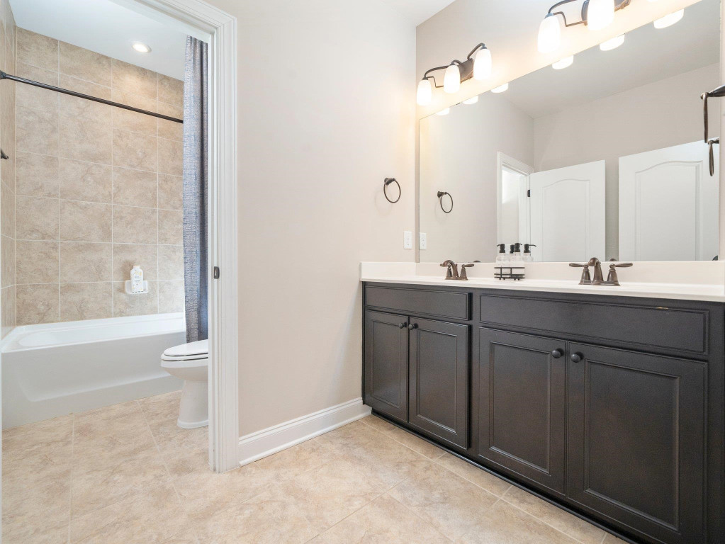 3506 Barn Road Apex, NC 27502 - Photo 15 of 35 Gallery Image 15