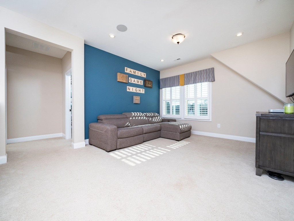 3506 Barn Road Apex, NC 27502 - Photo 16 of 35 Gallery Image 16