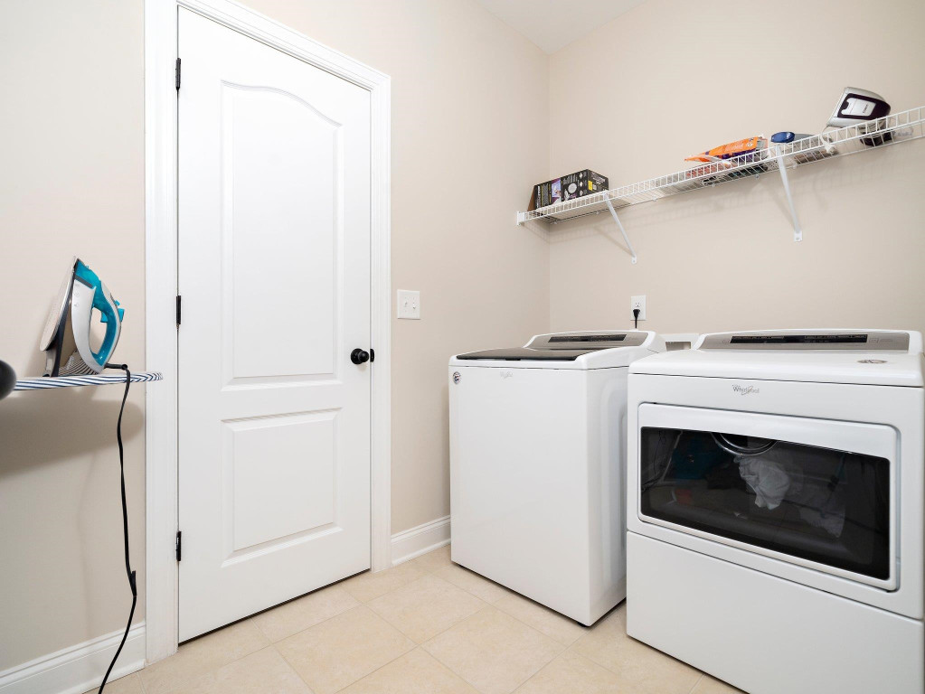 3506 Barn Road Apex, NC 27502 - Photo 17 of 35 Gallery Image 17
