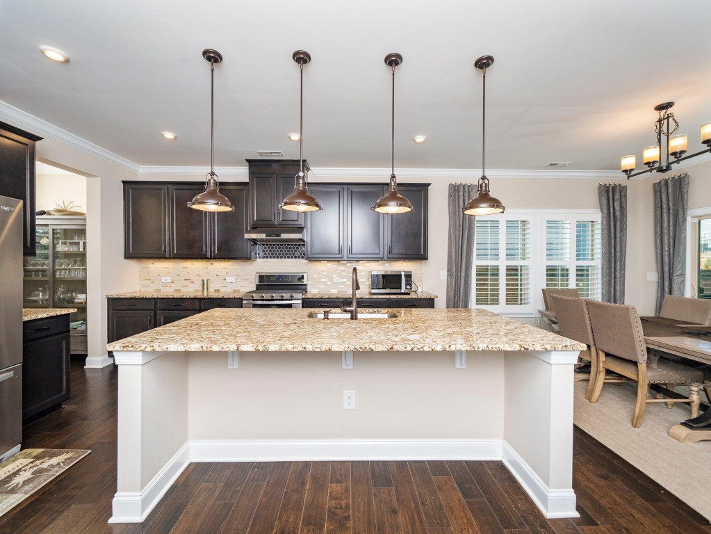 3506 Barn Road Apex, NC 27502 - Photo 22 of 35 Gallery Image 22