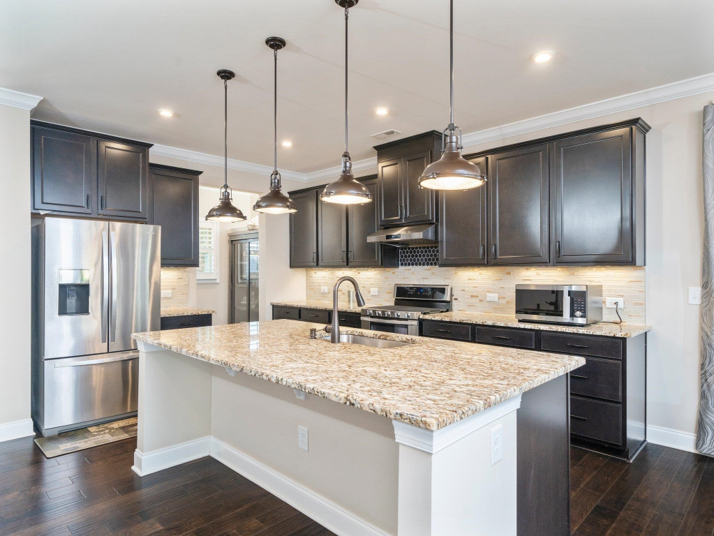 3506 Barn Road Apex, NC 27502 - Photo 23 of 35 Gallery Image 23