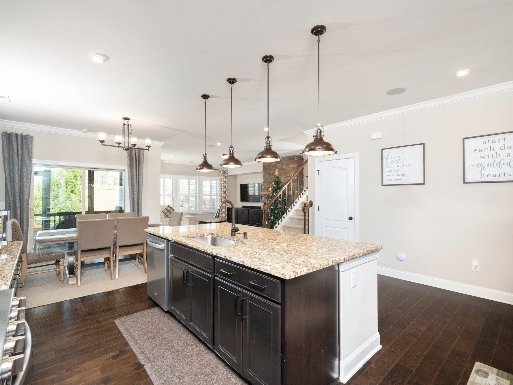 3506 Barn Road Apex, NC 27502 - Photo 24 of 35 Gallery Image 24