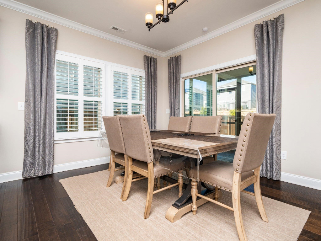 3506 Barn Road Apex, NC 27502 - Photo 25 of 35 Gallery Image 25
