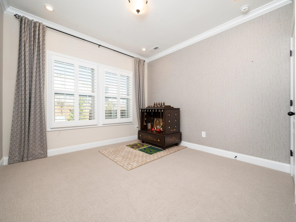 3506 Barn Road Apex, NC 27502 - Photo 26 of 35 Gallery Image 26