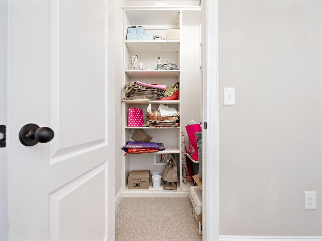 3506 Barn Road Apex, NC 27502 - Photo 27 of 35 Gallery Image 27