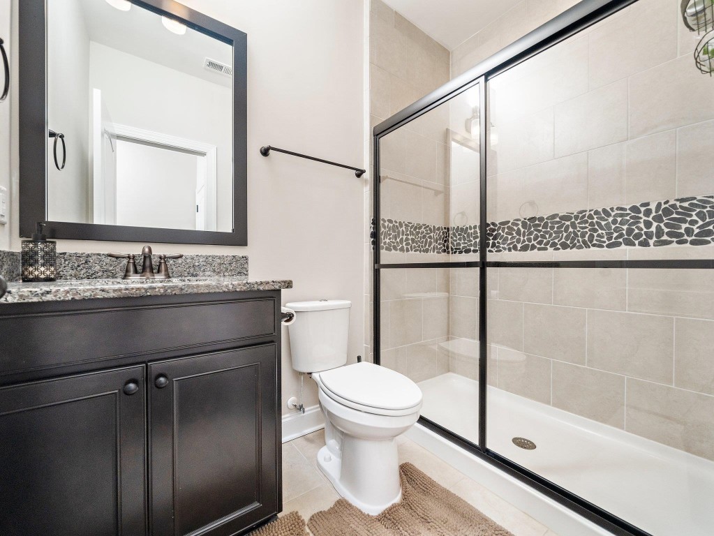3506 Barn Road Apex, NC 27502 - Photo 29 of 35 Gallery Image 29