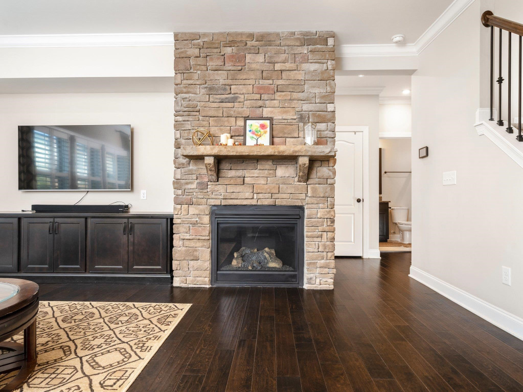 3506 Barn Road Apex, NC 27502 - Photo 31 of 35 Gallery Image 31