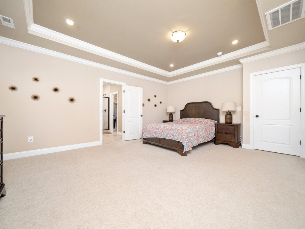 3506 Barn Road Apex, NC 27502 - Photo 33 of 35 Gallery Image 33