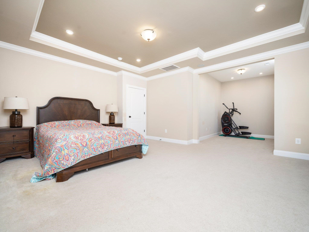 3506 Barn Road Apex, NC 27502 - Photo 34 of 35 Gallery Image 34