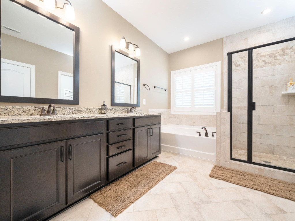 3506 Barn Road Apex, NC 27502 - Photo 7 of 35 Gallery Image 7