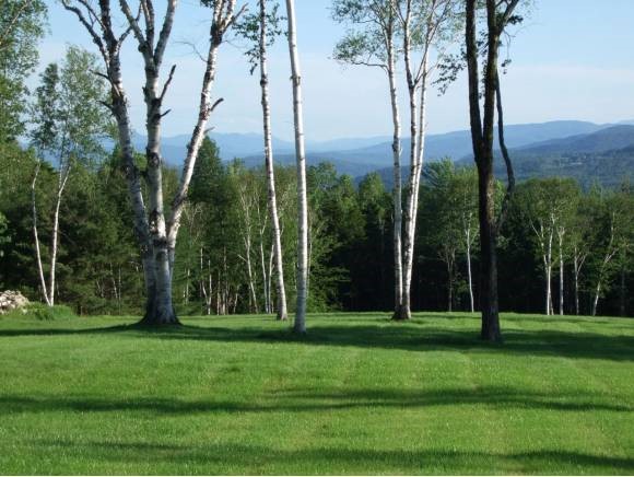 Carey Farm Road Stowe, VT 05672 - Photo 1 of 1 Gallery Image 1
