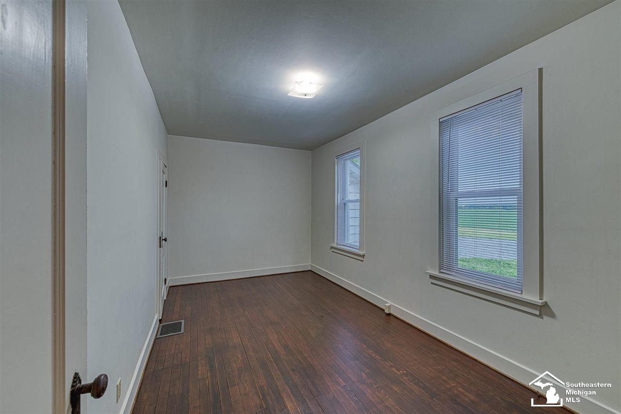 5260 North Custer Road Monroe, MI 48162 - Photo 14 of 36