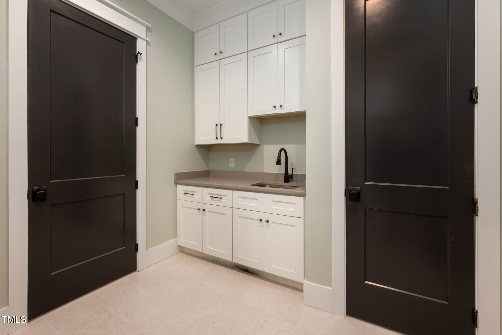 2933 Mt Vernon Church Road Raleigh, NC 27613 - Photo 28 of 41 MV29