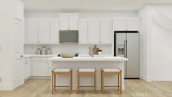 $764,990 | 500 Park Drive, Unit 121, Carson, CA 90745