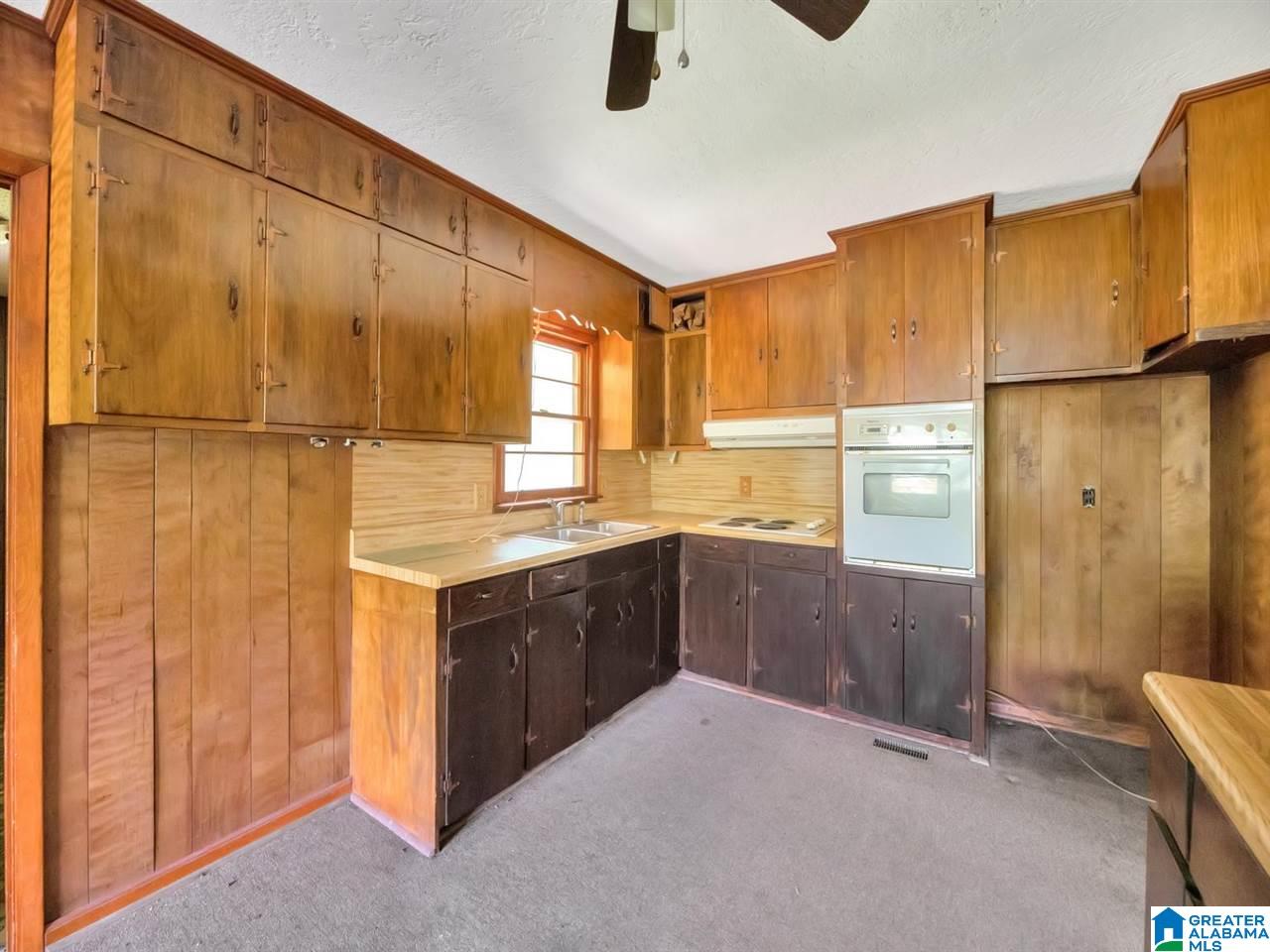 2505 Smokey Road Alabaster, AL 35007 - Photo 14 of 24