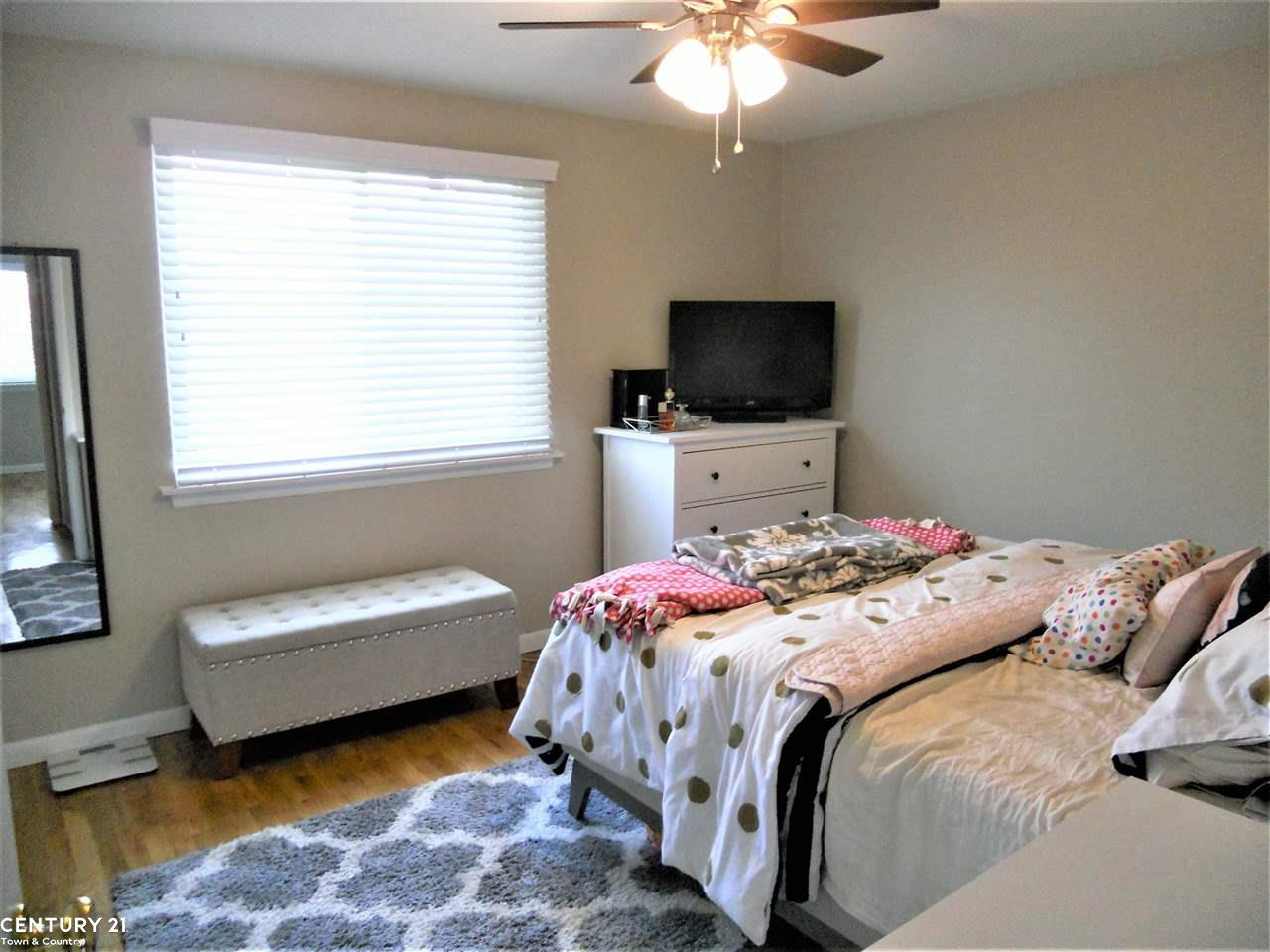 11518 Messmore Road Utica, MI 48317 - Photo 23 of 40