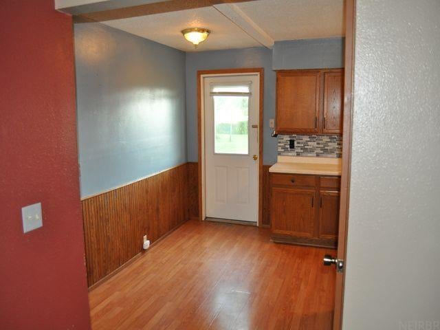 312 Prairie Avenue Strawberry Point, IA 52076 - Photo 3 of 15 Gallery Image 3
