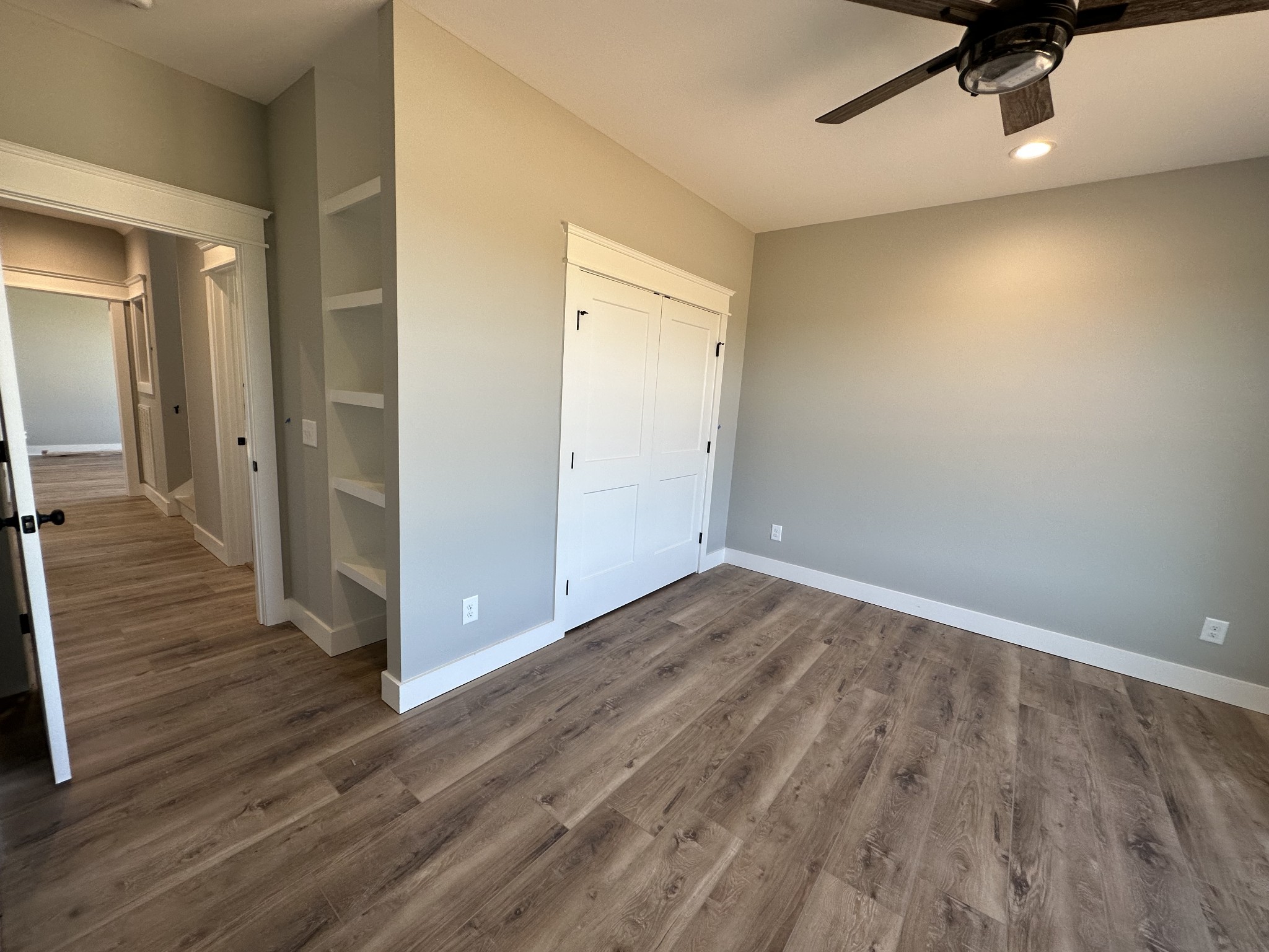 285 Aplin Branch Road Cottontown, TN 37048 - Photo 43 of 70