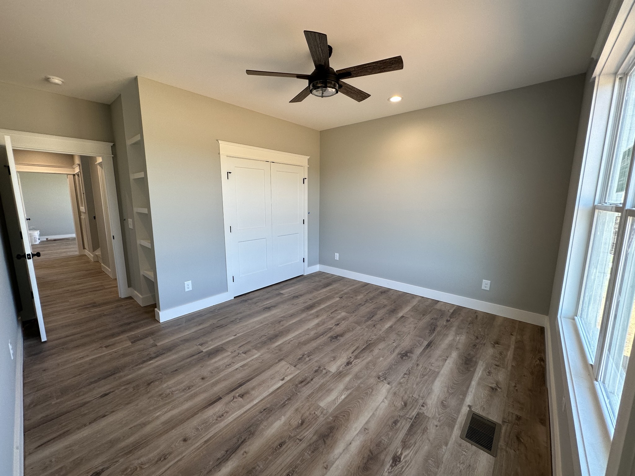 285 Aplin Branch Road Cottontown, TN 37048 - Photo 45 of 70