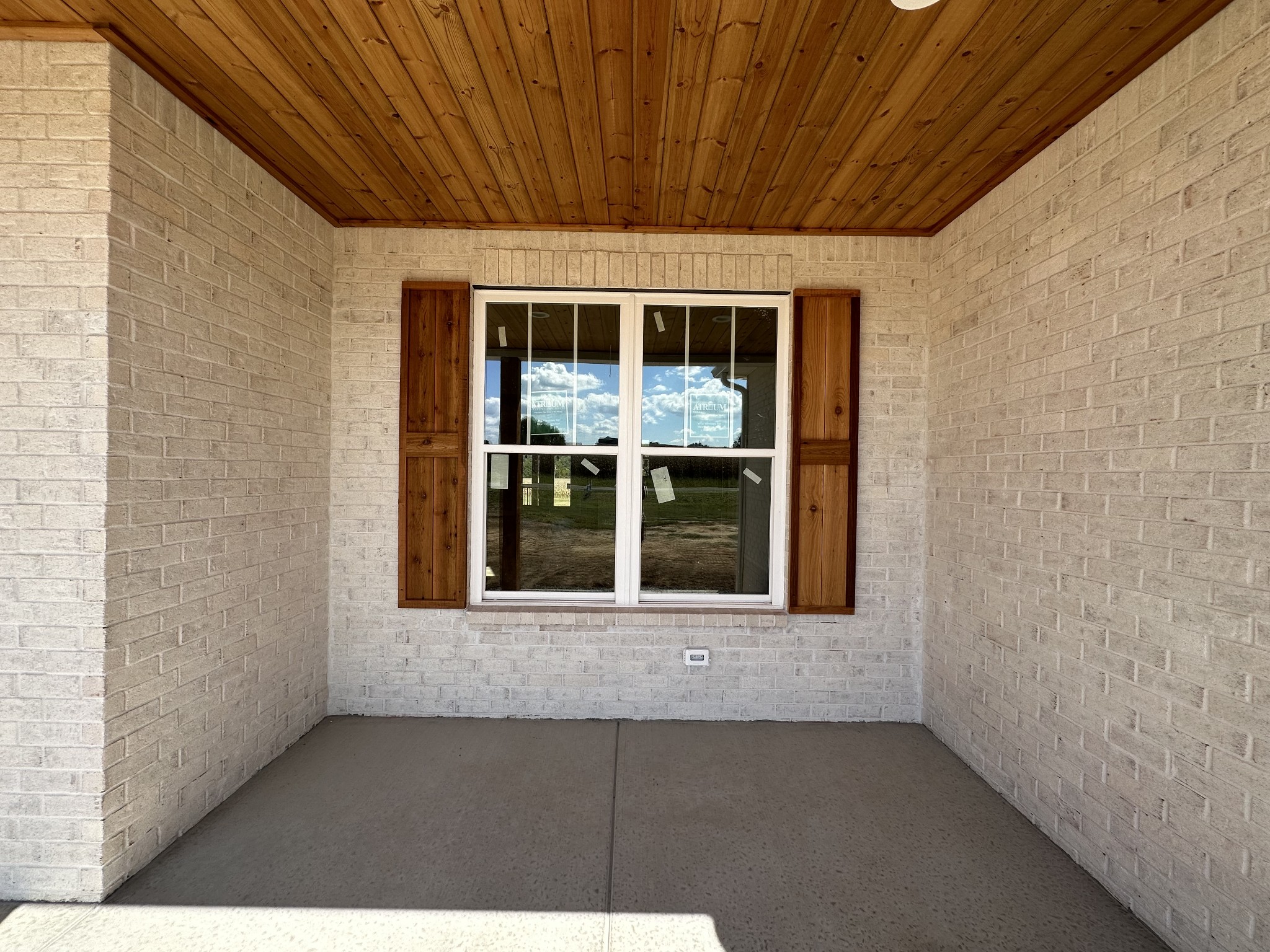 285 Aplin Branch Road Cottontown, TN 37048 - Photo 65 of 70