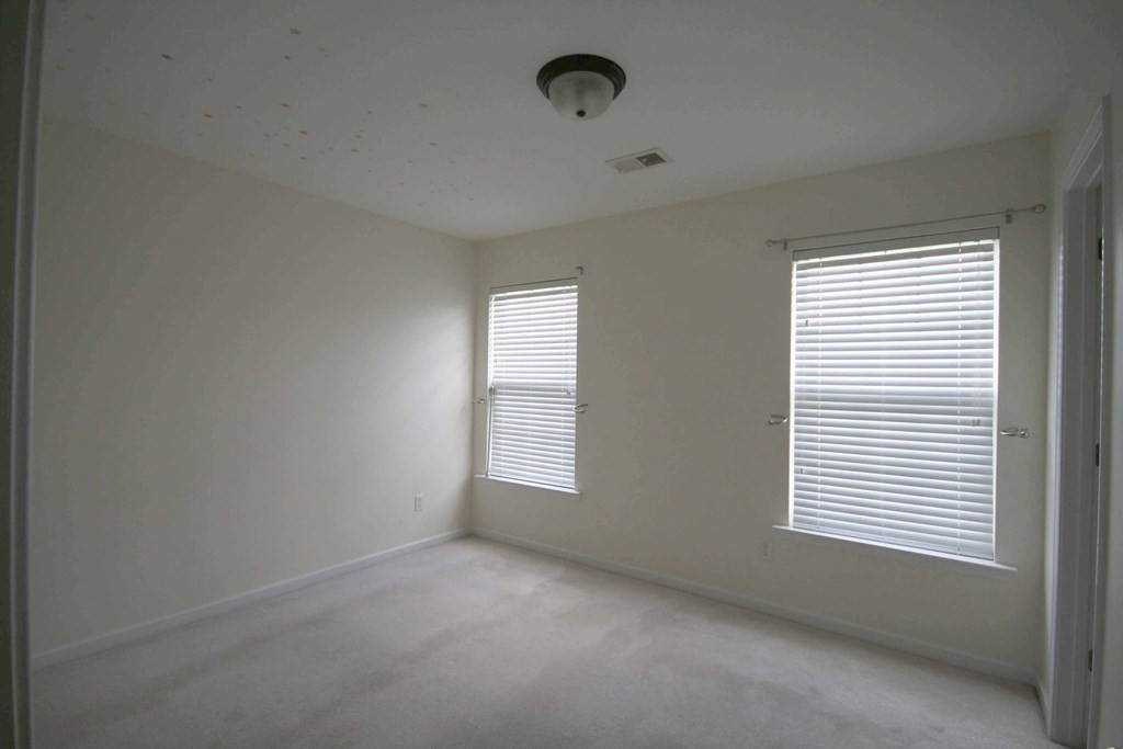 3295 Mitchum Street Sumter, SC 29154 - Photo 19 of 19
