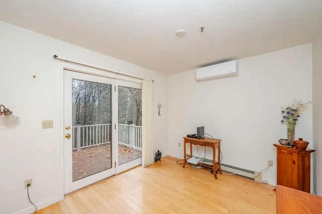 $419,000 | 142 Katie Lane, Unit 142, Dover, NH 03820