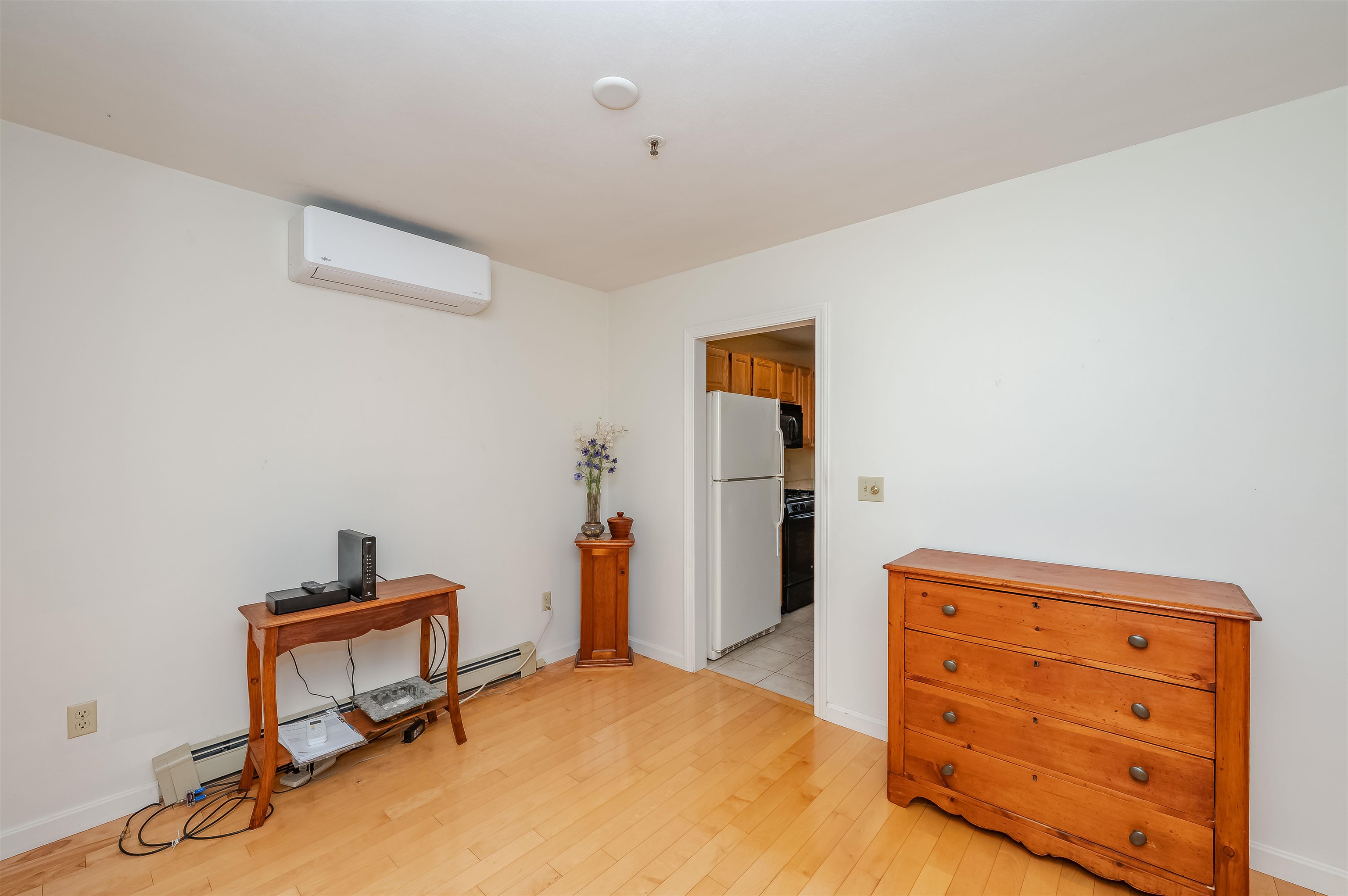 142 Katie Lane, Unit 142 Dover, NH 03820 - Photo 12 of 40