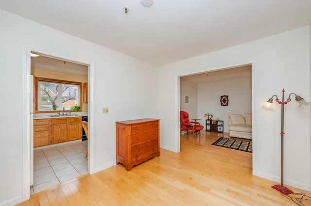 $419,000 | 142 Katie Lane, Unit 142, Dover, NH 03820